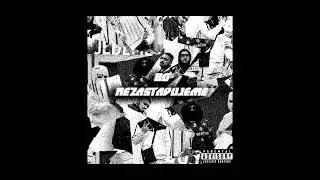 BG - KLID FT. WizBoss (OFF.VIZUAL) prod. EXELONS BEATS