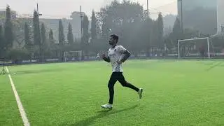 17 jan ims 6v6 cam 1