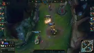 Flash Prediction