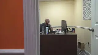 'It's really important' | Local expert warns Georgia homeowners to prep before freeze arrives