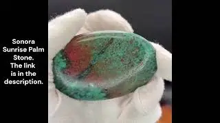 Crystals & Minerals 30: Christmas Gifts, Jewelry, Meditation #Shopping #GiftIdeas #christmas