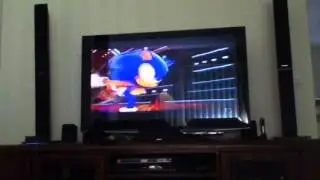 Arrowyn Xbox 306 sonic games