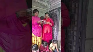 Maha Radha  Ammaiyar திருவெம்பாவை  is live