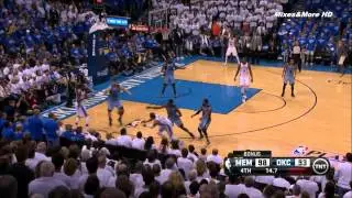 Kevin Durant mix - Battle Scars ᴴᴰ