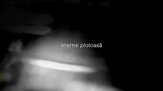 FlashBlood  -  Vreme ploioasa (Live)