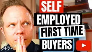 Self Employed Mortgage Uk | Buying your dream home