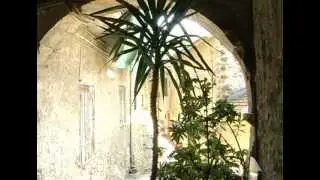 Artena. Nel borgo del passato, le tracce del futuro