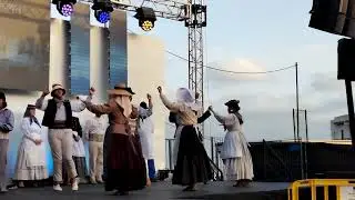 CAMBIO DE MUDANZA