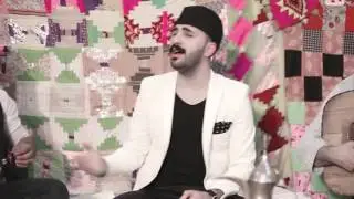 ايمن زاخوي - دكة خزعلية - من التراث العراقي