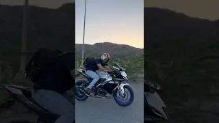 #r15m #r15 #yamaha #akrapovic #akrapovicexhaust  #swaricalvlogs #youtube #youtubeshorts #trending