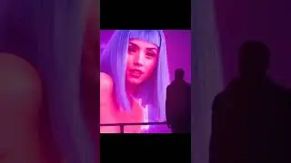 POV: Your Life is Bladerunner 2049... #synthwave #retrowave #bladerunner #edit