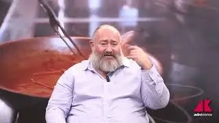 Vuoi diventare uno chef stellato? Comprati un ristorante