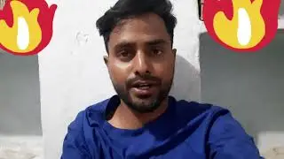 Red Light Area | LB Nagar X Road Nightlife | Hyderabad Hindi Video | Hyderabad red light area  S R V