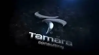 Altraaznusa Developing Valuable Brand Design TAMARA 1