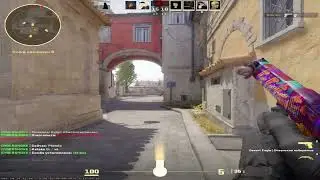 CS 2