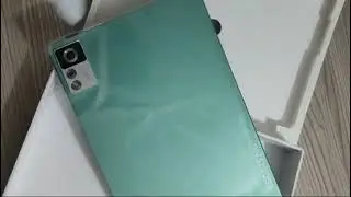 CGC 12S PRO
