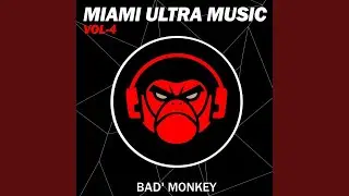 Biformity Files (Original Mix)