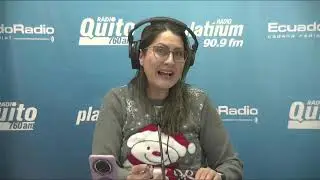 2025 12 24 Radio Revista Familia