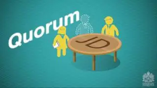 Órganos de administración - Módulo 12