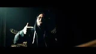 Parkside Paperz feat Terra Don   illegal Drugz {promo use only}