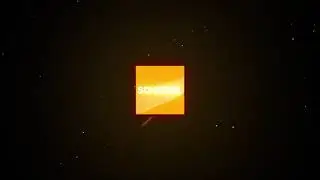Монтаж основания Isotor