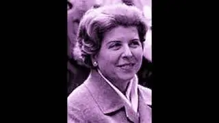 Maria Stader: 