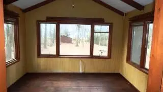 412-541297 / 383 CHESTNUT RD, SEVEN HILLS, OH 44131