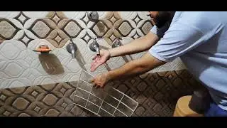 How to Clean Your Window AC at Home  Step-by-Step Guide|Clean Your Window Air Condit in 10 Minutes