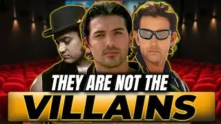 Bollywood vs Hollywood &ndash; Why Dhoom 4 Could Decide Everything