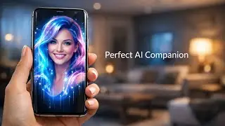 AI Companions Are Replacing Real Relationships &ndash; Here's What's Happening