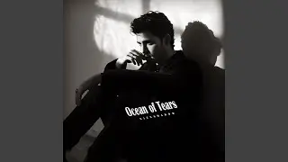 Ocean of Tears