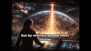 Humanity&rsquo;s Final Message Was Sent Into Space
