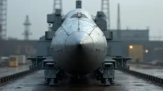 Tochka U Argo 2023 &mdash; Новое поколение тактической мощи | Реальная сила ракетного комплексаru