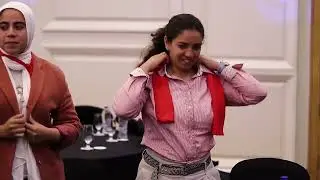 Practex Bond Annual Event - 5th March 2024