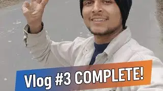Aaj baik bale ne kya boldi ya😯😯