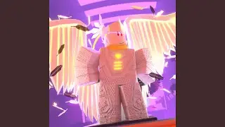 Obby Adventure