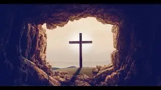 Nixa SDA Church Service Livestream | 06-08-2024