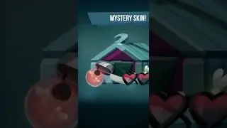 NEW SKILLS UNLOCKED - PATHFINDER LYNX  | BULLET ECHO | BULLET ECHO INDIA |