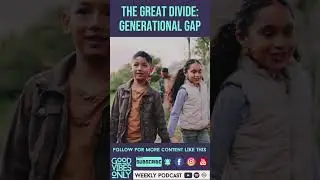 1990s vs 2026: Pakistani Generation Gap 💀 #Shorts