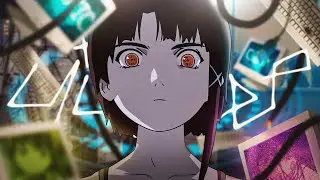 Lil Peep - toxic city