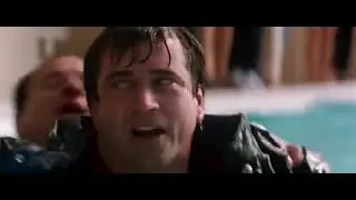 lethal weapon 2 1989 meeting leo getz 1