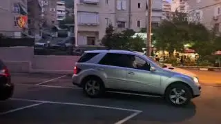 Top News- I d&euml;nuar p&euml;r vrasje e rr&euml;mbim, kush &euml;sht&euml; 41-vje&ccedil;ari q&euml; u kap n&euml; Qeparo