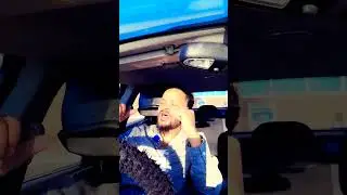 Bone Thugs In Harmony ( Budsmokers Only ) classic hit
