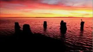 Genix - Destinations