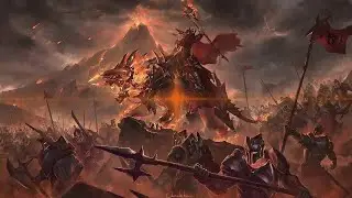 Rome battle against top 1 alliance vice-leader! Genocide is preparing for merge #7