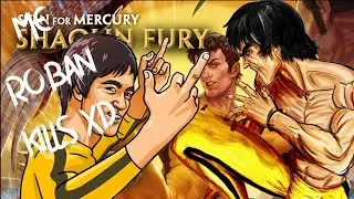 👊🏼DON VUELA PATAS  LEE ME DICEN👊🏼 (FINAL &Eacute;PICO ) SMITE 2020 ARENA