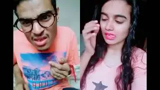 Latest Kishor kaka Musically Jokes || Latest Gujarati Tik-Tok Jokes ||