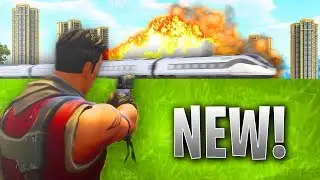 Epic set to add 