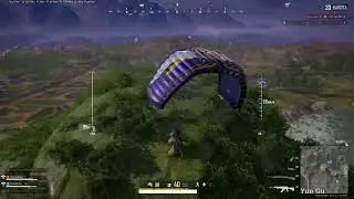 Ace32 - 2