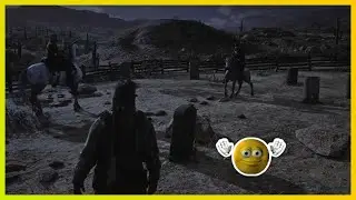 Jebediah Gets Caught Red-handed | Gold Rush 5.0